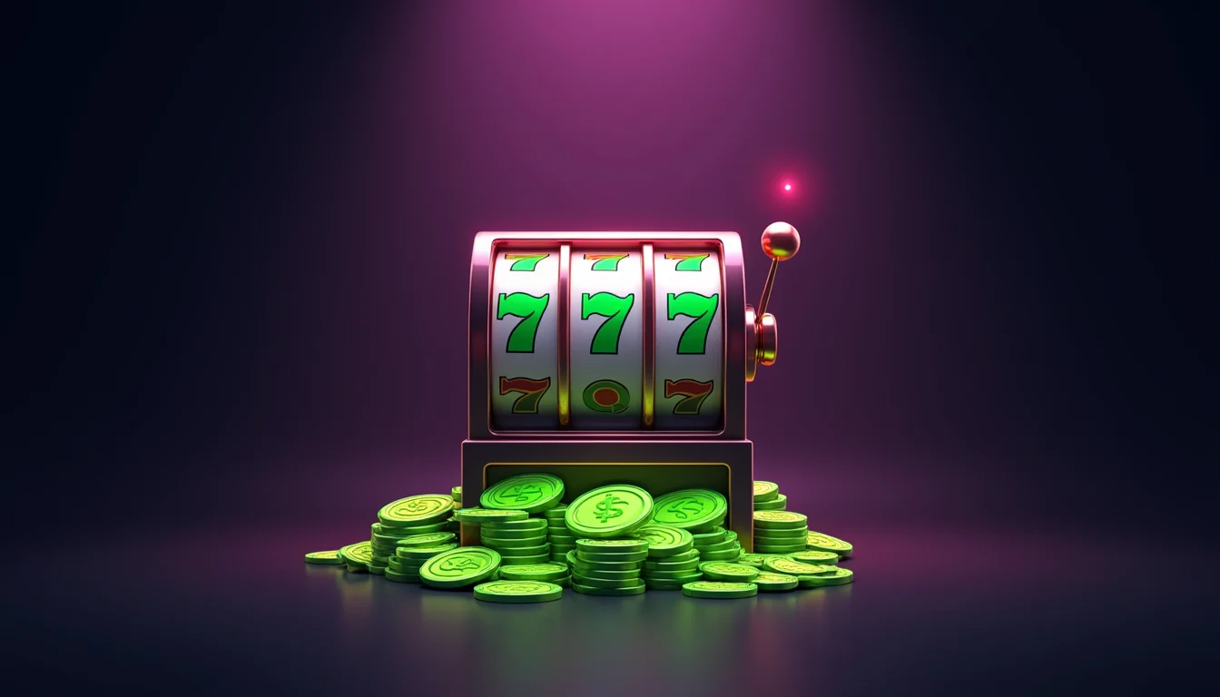 to3888 Buy-In Range Variety