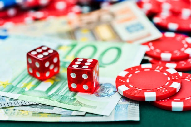 to3888 Bingo at to3888 — Live Draws, Real Cards