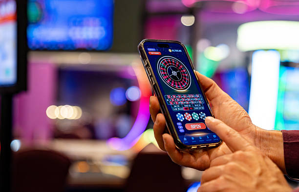 to3888 What Our Sportsbook Brings You