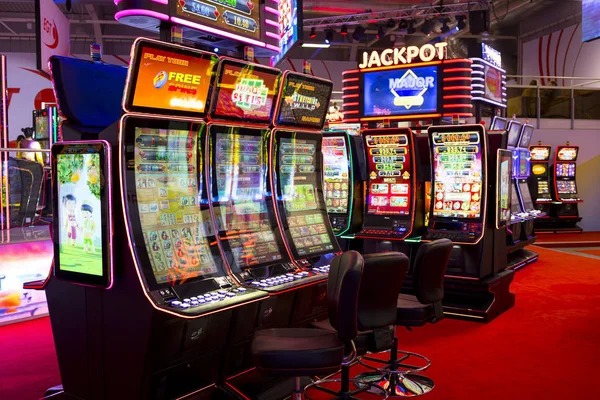 to3888 Live Casino